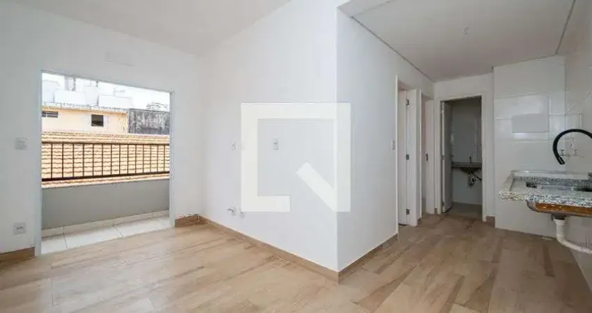 Kitnet / stúdio para venda - jabaquara, 2 quartos,  35 m² - são paulo