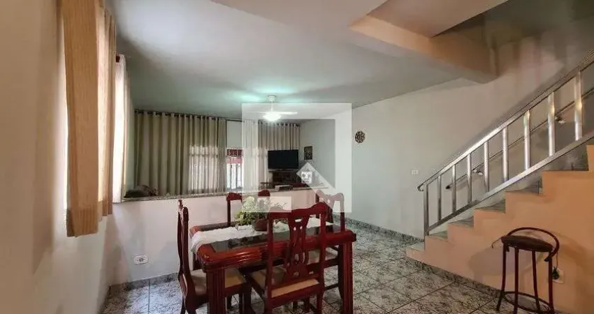 Casa com 2 quartos à venda na Rua Acaron, Sapopemba, São Paulo