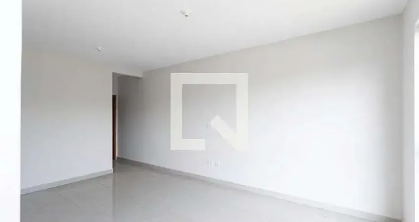 Casa com 3 quartos à venda na Avenida Campina Grande, Nacional, Contagem