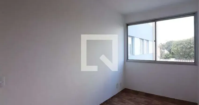 Apartamento para venda - planalto, 2 quartos,  50 m² - são bernardo do campo