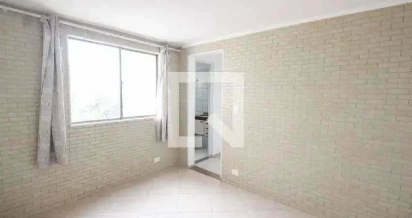Apartamento para venda - mandaqui, 2 quartos, 49 m² - são paulo