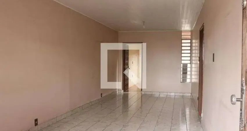 Casa para venda - vila leopoldina, 4 quartos, 76 m² - são paulo