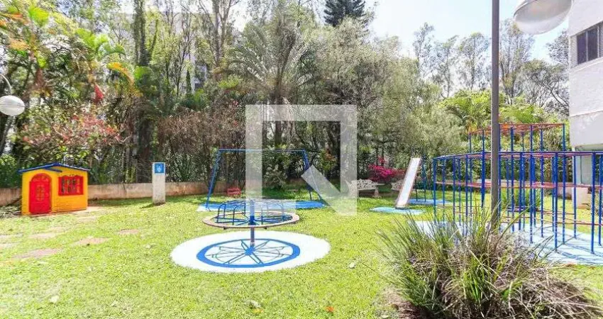 Apartamento para venda - butantã, 2 quartos,  54 m² - são paulo