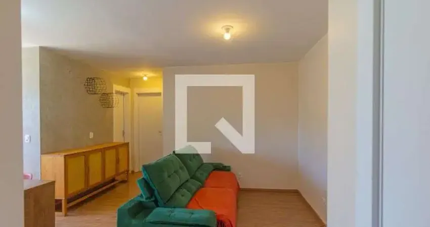 Apartamento para venda - bairro fátima, 2 quartos,  54 m² - canoas