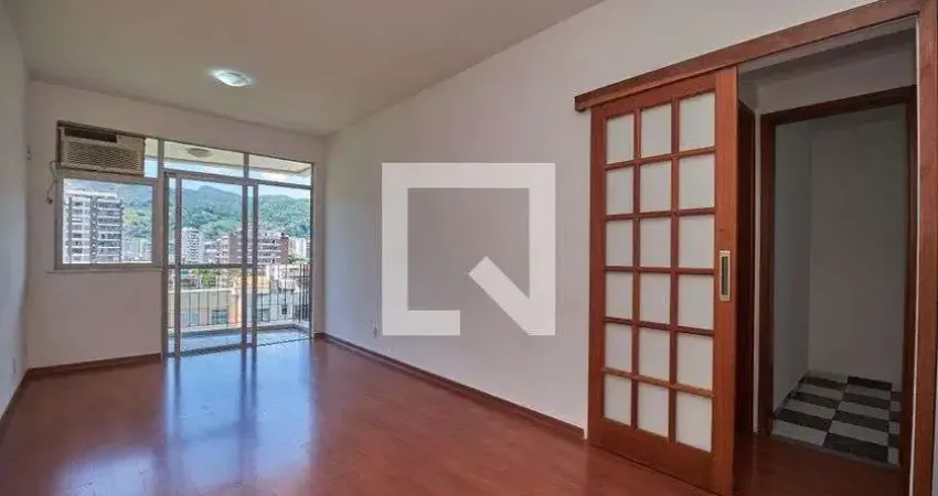 Apartamento para venda - vila isabel, 1 quarto, 70 m² - rio de janeiro