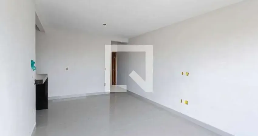 Casa com 3 quartos à venda na Rua Jarbas Costa Camargos, Nacional, Contagem