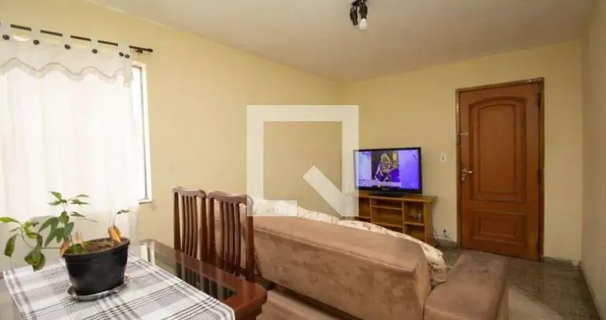 Apartamento para venda - jardim iris , 2 quartos,  58 m² - são paulo