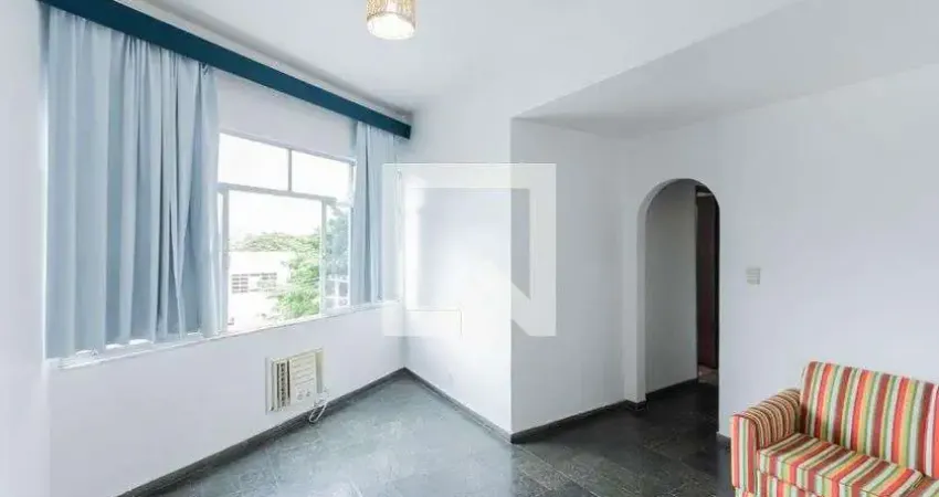 Apartamento para venda - maracanã, 2 quartos, 77 m² - rio de janeiro