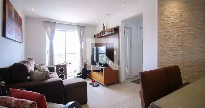 Apartamento para venda - vila formosa, 2 quartos, 57 m² - são paulo