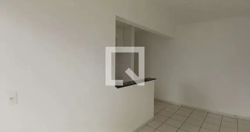 Apartamento para venda - medeiros, 2 quartos, 60 m² - jundiaí