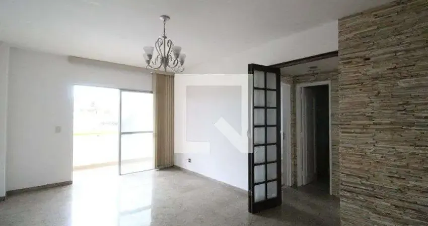 Apartamento para venda - pechincha, 2 quartos,  80 m² - rio de janeiro
