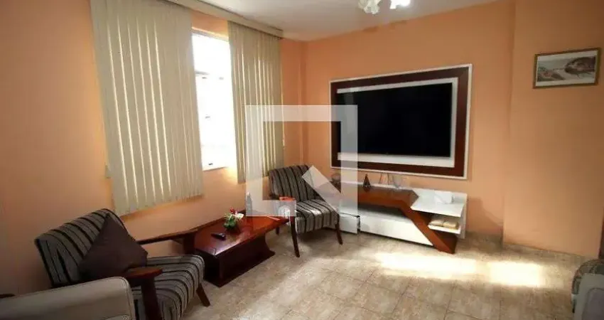 Apartamento para venda - olaria, 2 quartos,  69 m² - rio de janeiro