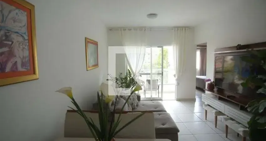 Apartamento para venda - havaí, 2 quartos,  69 m² - belo horizonte