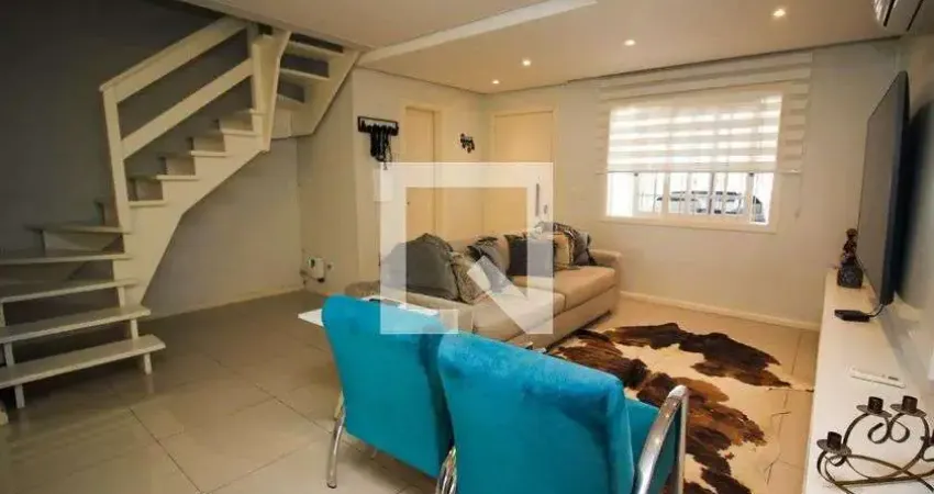 Casa com 3 quartos à venda na Rua Engenheiro Otacílio Oliveira, Ipanema, Porto Alegre