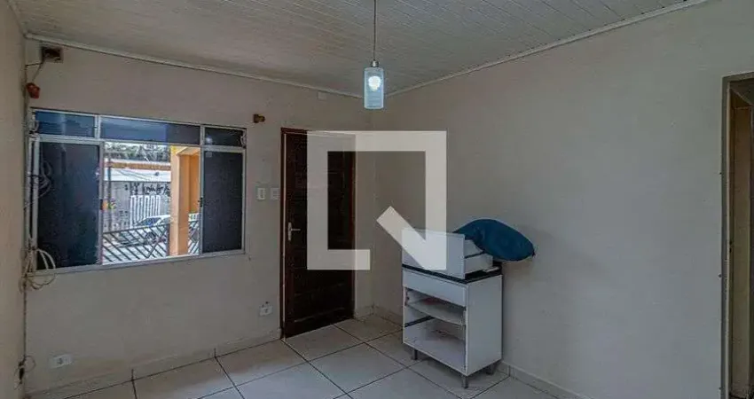 Casa para venda - vila das mercês, 4 quartos,  183 m² - são paulo