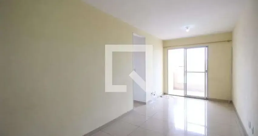 Apartamento para venda - taquara, 3 quartos,  68 m² - rio de janeiro