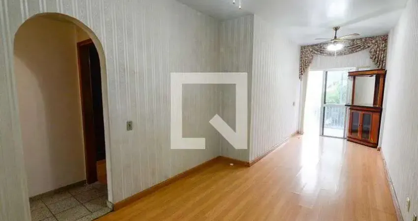 Apartamento para venda - vila isabel, 2 quartos, 75 m² - rio de janeiro