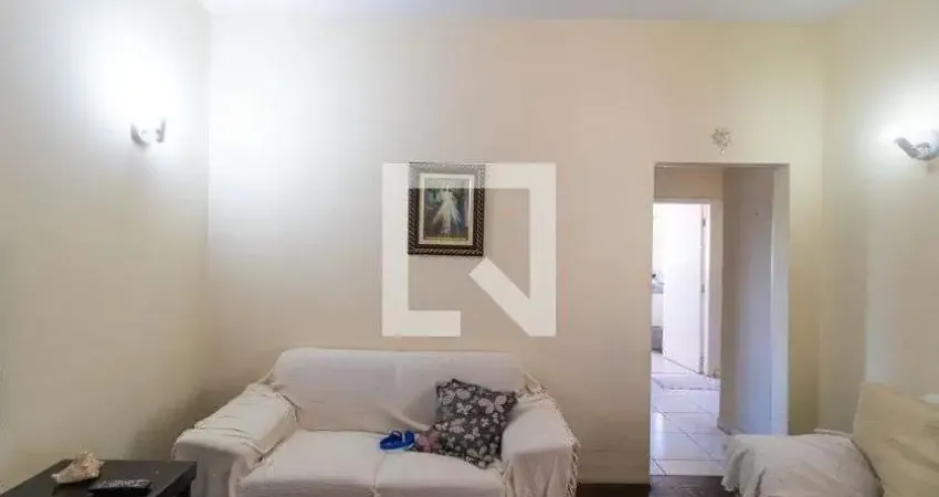 Casa com 4 quartos à venda na Rua Duarte da Costa, Vila Nogueira, Campinas