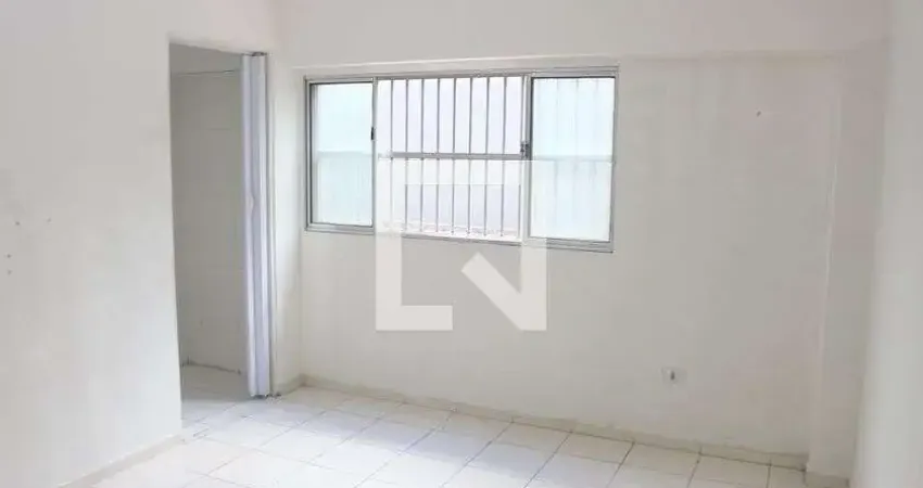 Apartamento para venda - santa paula, 2 quartos,  63 m² - são caetano do sul