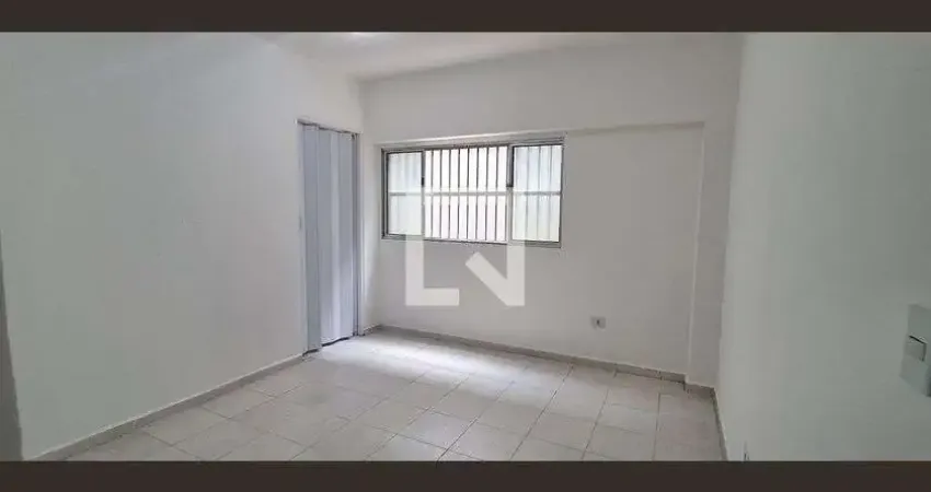 Apartamento para venda - santa paula, 2 quartos,  63 m² - são caetano do sul
