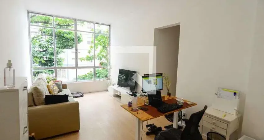 Apartamento para venda - tijuca, 3 quartos,  77 m² - rio de janeiro