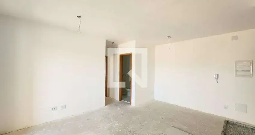 Apartamento para venda - parque da represa, 2 quartos, 62 m² - jundiaí