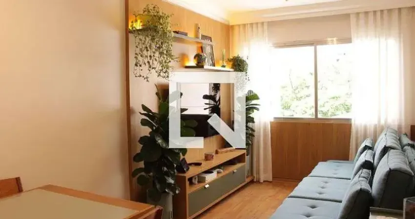 Apartamento para venda - santa cecília, 3 quartos, 79 m² - são paulo