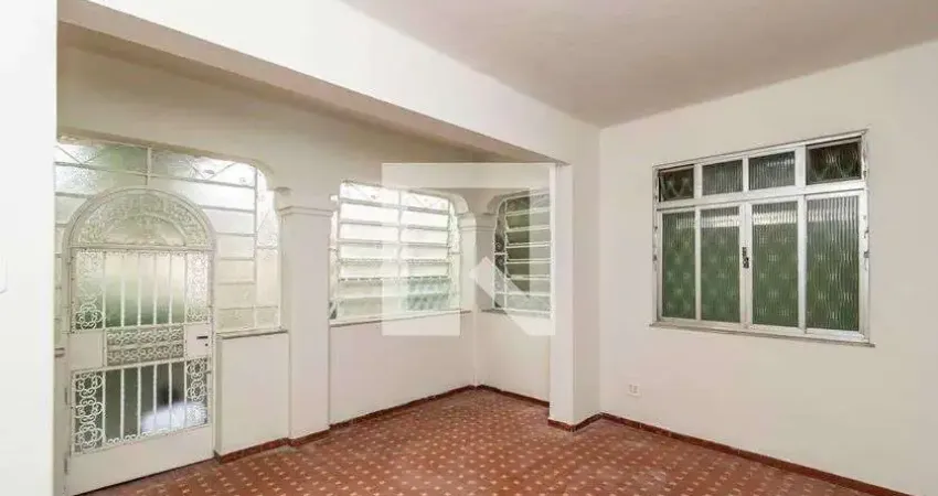 Casa com 3 quartos à venda na Rua da Irmandade, Penha, Rio de Janeiro