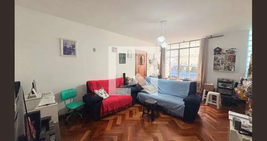 Casa com 3 quartos à venda na Rua Conde de Monsanto, Centro, Jundiaí