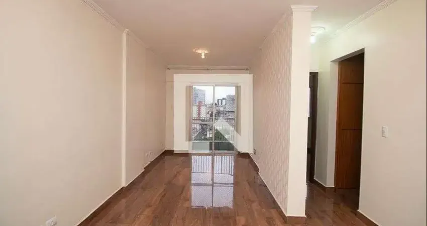 Apartamento para venda - vila gustavo, 2 quartos,  70 m² - são paulo