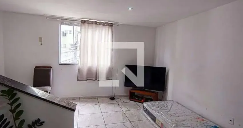 Apartamento para venda - pechincha, 2 quartos,  90 m² - rio de janeiro