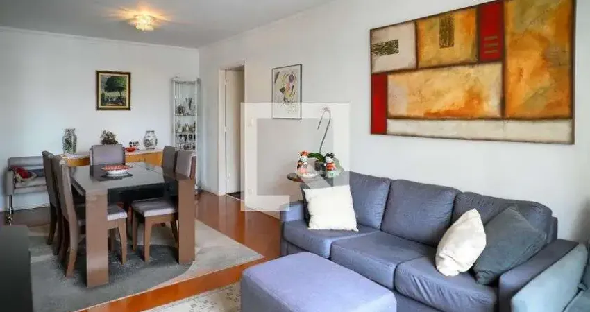 Apartamento para venda - aclimação, 2 quartos, 84 m² - são paulo