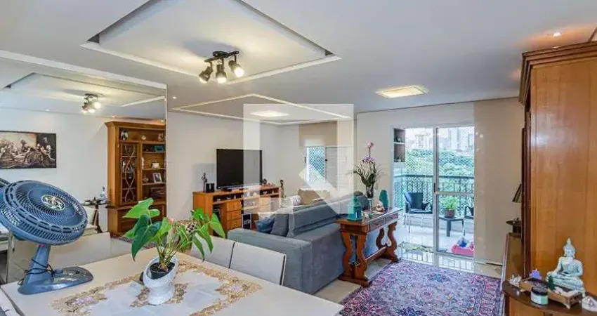 Apartamento para venda - freguesia do ó, 2 quartos,  81 m² - são paulo