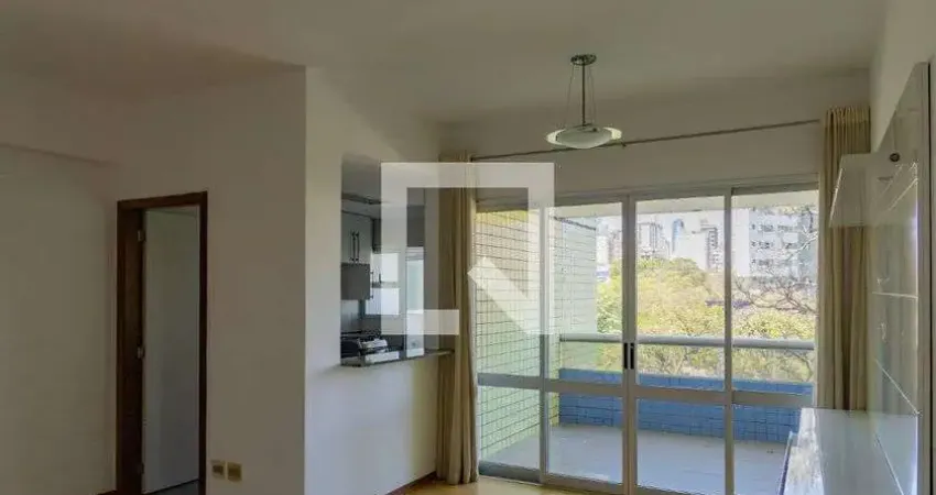 Apartamento para venda - santa efigênia, 2 quartos,  80 m² - belo horizonte