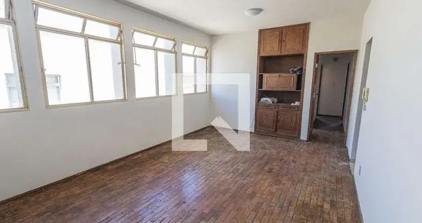 Apartamento para venda - coração eucarístico, 3 quartos,  100 m² - belo horizonte