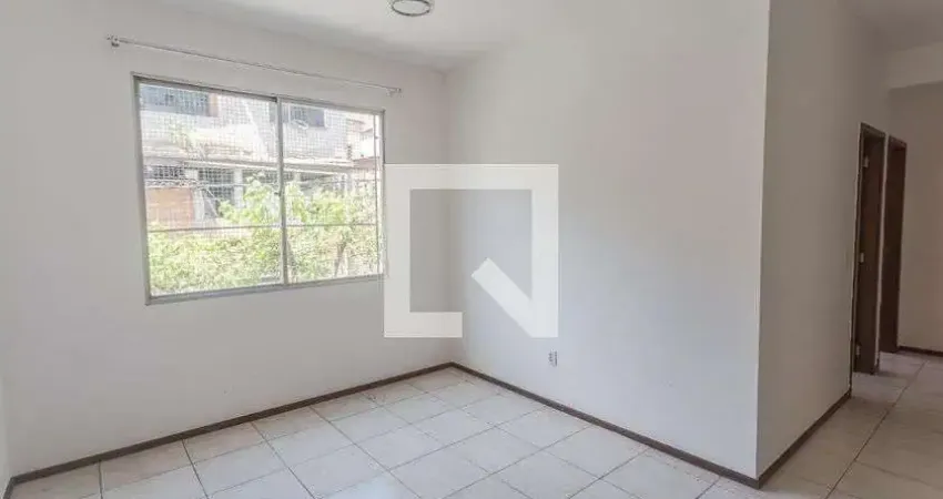 Apartamento para venda - santo antônio, 3 quartos,  100 m² - belo horizonte