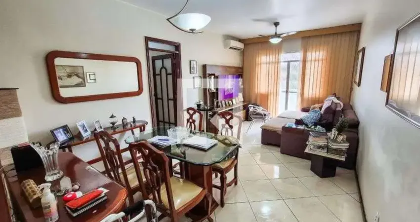 Apartamento para venda - olaria, 3 quartos,  103 m² - rio de janeiro