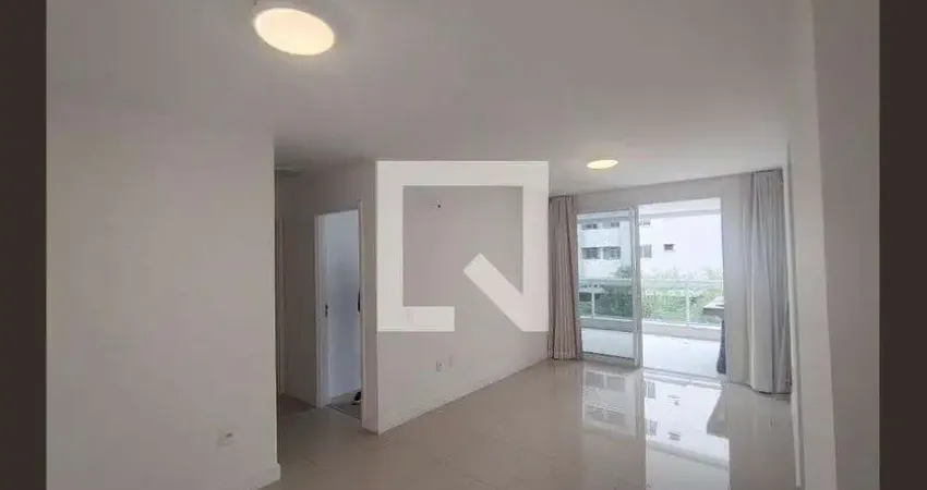 Apartamento para venda - jacarepaguá, 2 quartos,  85 m² - rio de janeiro