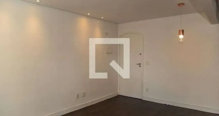 Apartamento para venda - campo belo, 2 quartos, 86 m² - são paulo