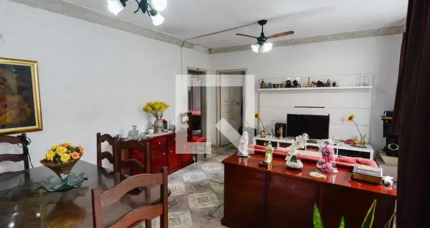 Apartamento para venda - tijuca, 2 quartos,  124 m² - rio de janeiro