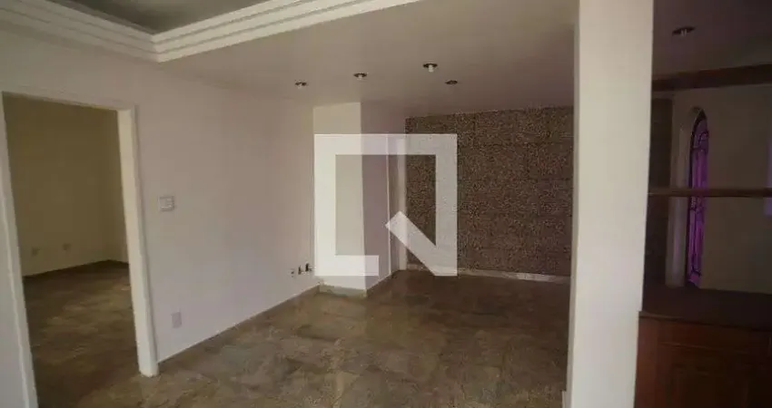 Casa para venda - coração eucarístico, 3 quartos, 200 m² - belo horizonte