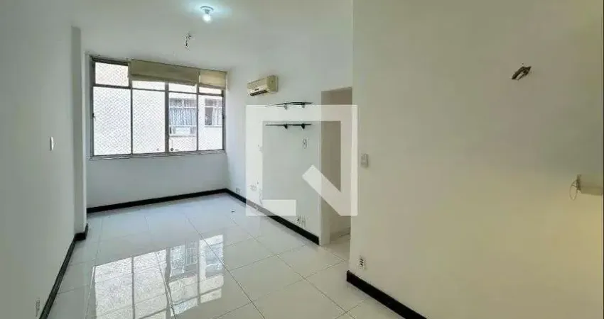 Apartamento para venda - copacabana, 3 quartos,  103 m² - rio de janeiro