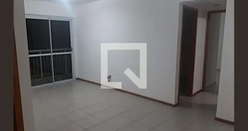 Apartamento para venda - catete, 2 quartos, 84 m² - rio de janeiro