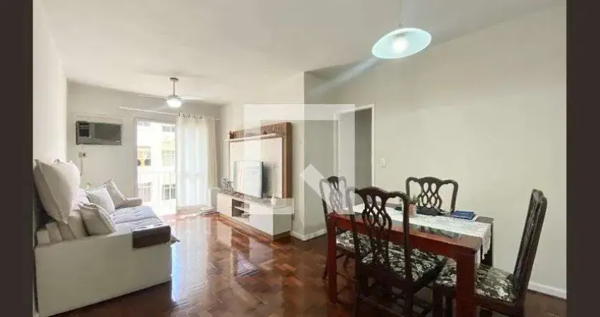 Apartamento para venda - copacabana, 2 quartos,  79 m² - rio de janeiro