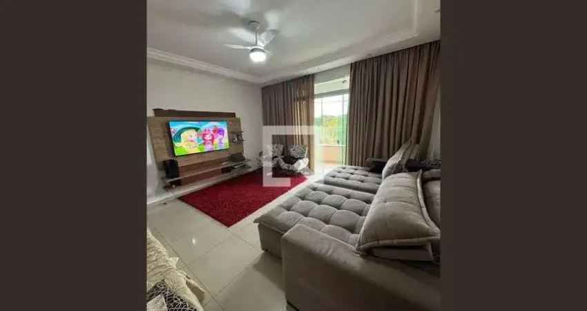 Casa para venda - vianelo bonfiglioli , 2 quartos,  307 m² - jundiaí