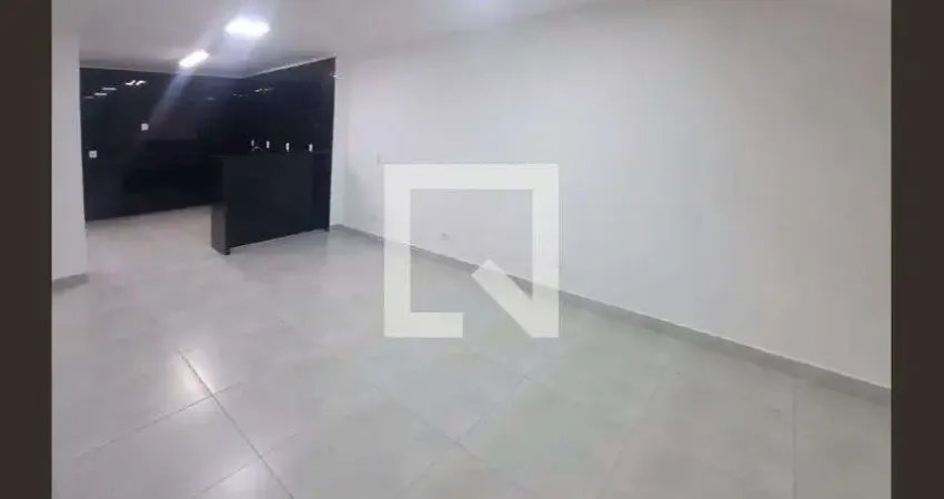 Casa para venda - vila leopoldina, 4 quartos, 180 m² - são paulo