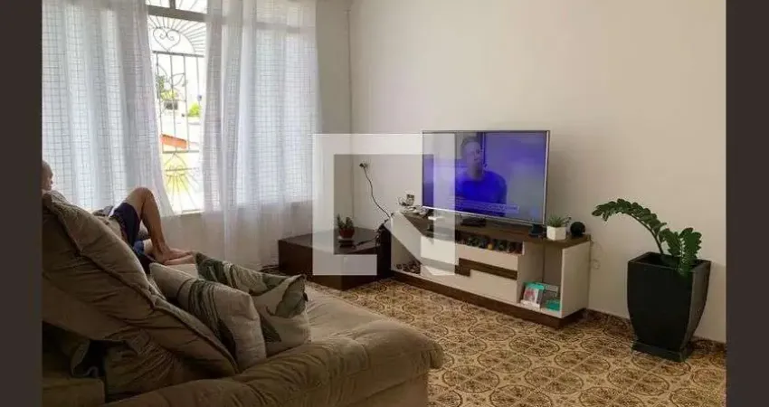 Casa com 2 quartos à venda na Rua Inocêncio Mazzuia, Vila Alvorada, Jundiaí