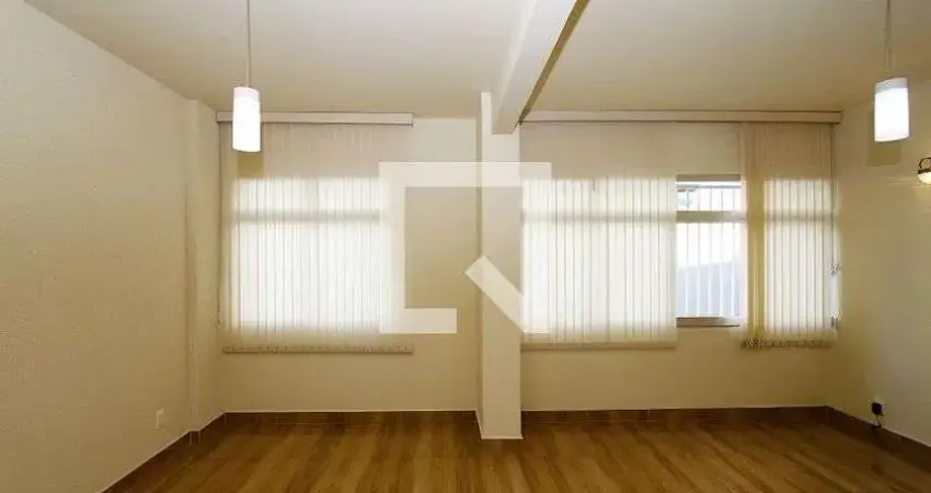 Apartamento para venda - alto caiçaras, 3 quartos, 115 m² - belo horizonte