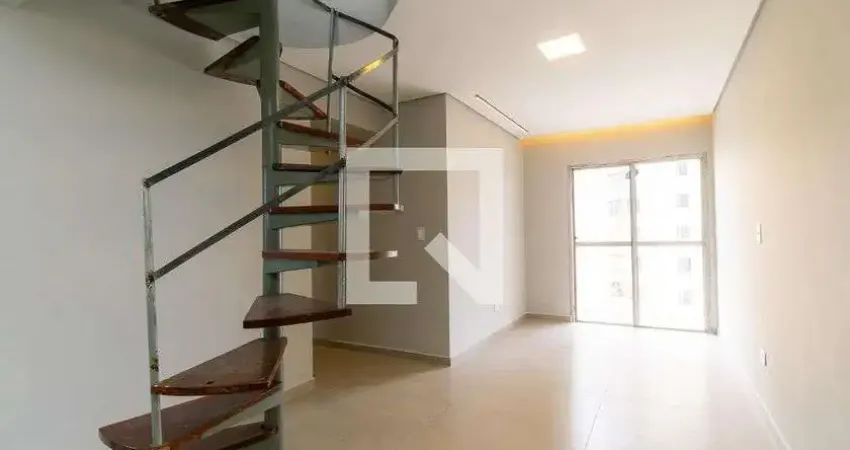 Apartamento para venda - liberdade, 3 quartos, 119 m² - são paulo