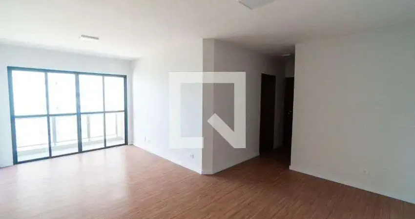 Apartamento para venda - chácara inglesa, 3 quartos,  98 m² - são paulo